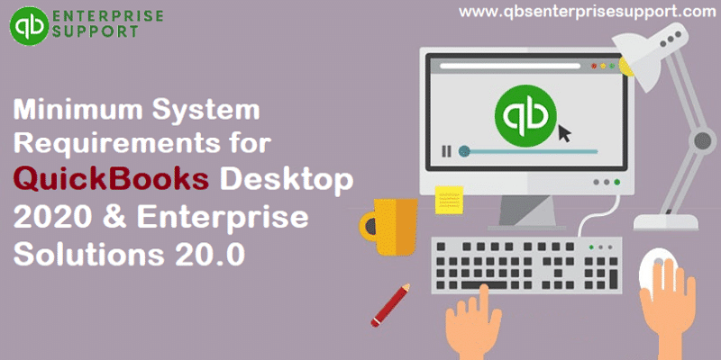 quickbooks for mac 2016 operating system requirements