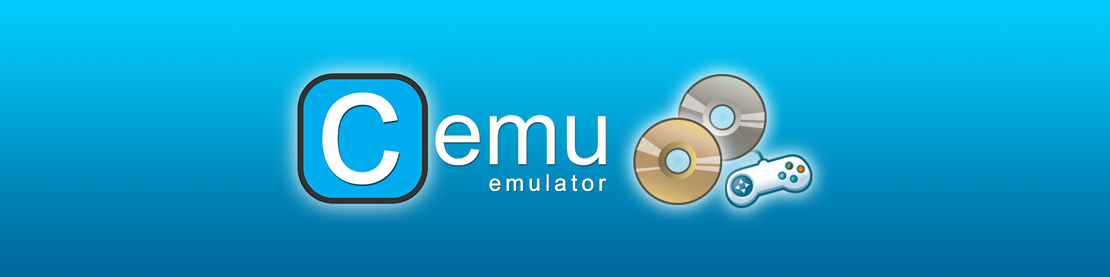 mac 3ds emulator dump