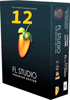fl studio serial number generator